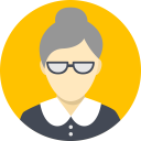 Ингелоре Краус